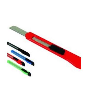 Rubenis SX-4M Dar Maket Bıçağı