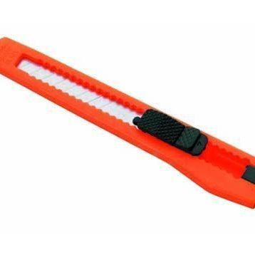 Rubenis SX-4M Dar Maket Bıçağı