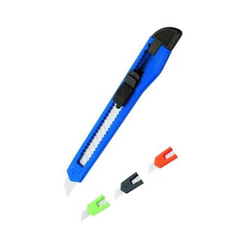 Rubenis SX-4M Dar Maket Bıçağı
