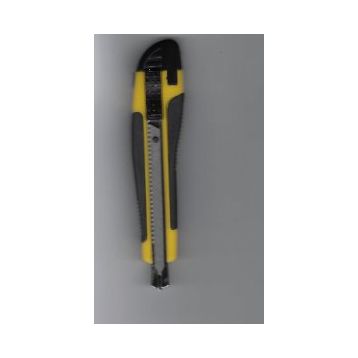 Rubenis SX-771 Dar Maket Bıçağı