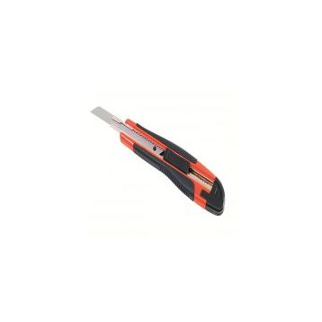 Rubenis SX-771 Dar Maket Bıçağı
