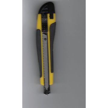 Rubenis SX-771 Dar Maket Bıçağı