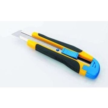 Rubenis SX-82 Geniş Maket Bıçağı
