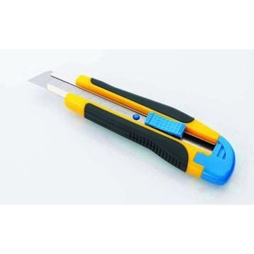 Rubenis SX-82 Geniş Maket Bıçağı