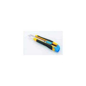 Rubenis SX-82 Geniş Maket Bıçağı