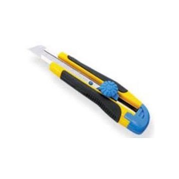 Rubenis SX-83 Geniş Maket Bıçağı