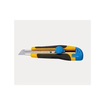 Rubenis SX-83 Geniş Maket Bıçağı