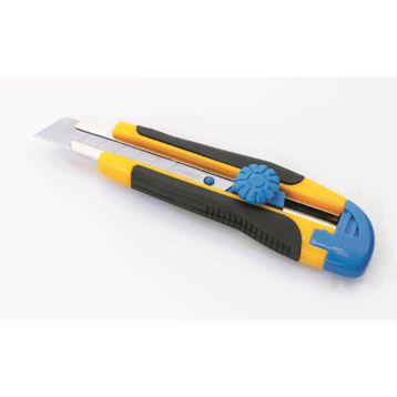 Rubenis SX-83 Geniş Maket Bıçağı