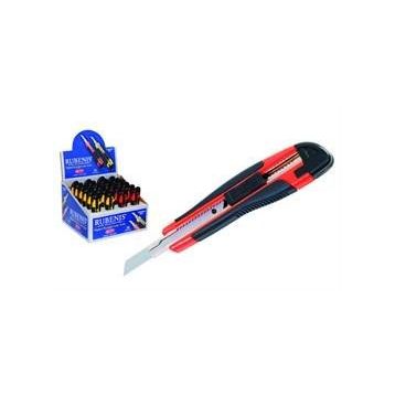 Rubenis SX-83 Geniş Maket Bıçağı