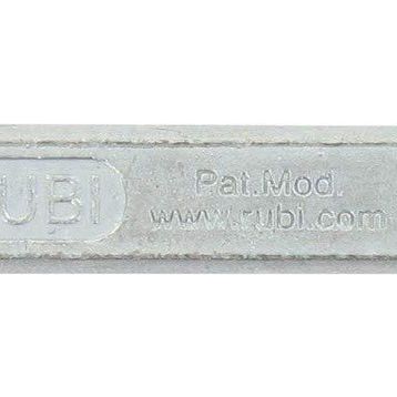Rubi 01945 Cam Kesme Elması