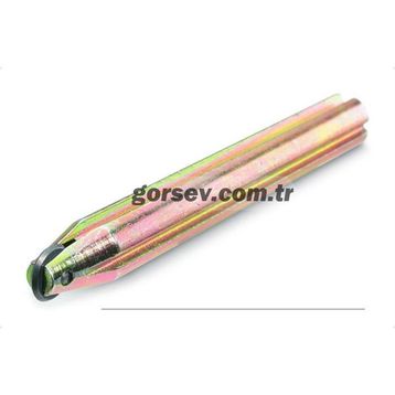 Rubi 01958 Cam Kesme Elması