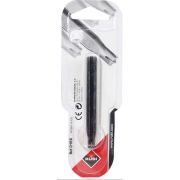 Rubi 1946 10 mm Seramik Kesme Elması