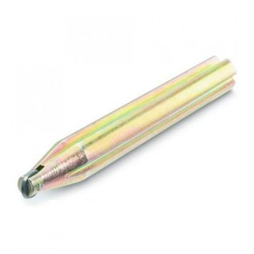 Rubi 1946 10 mm Seramik Kesme Elması