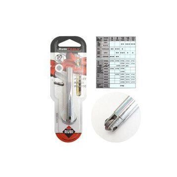 Rubi 1946 10 mm Seramik Kesme Elması