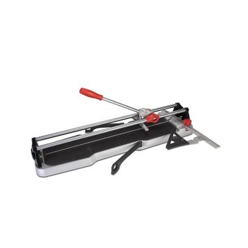 Rubi Speed 62-N 62 cm Seramik Kesme Makinesi