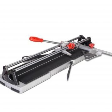 Rubi Speed 62-N 62 cm Seramik Kesme Makinesi