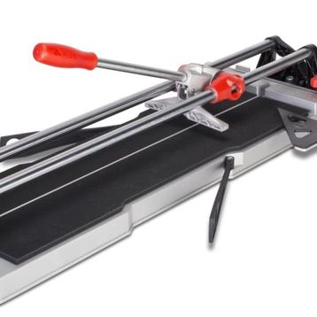 Rubi Speed 62-N 62 cm Seramik Kesme Makinesi