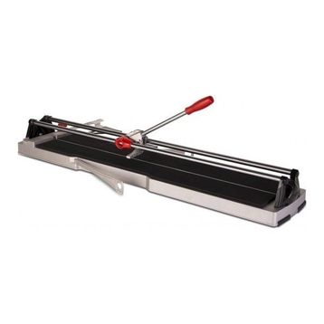 Rubi Speed 72-N 72 cm Seramik Kesme Makinesi