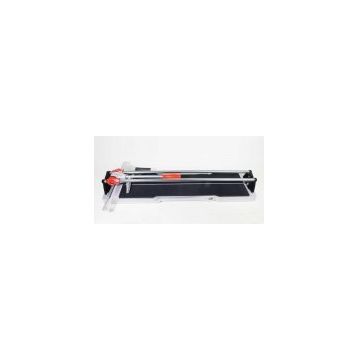 Rubi Speed 72-N 72 cm Seramik Kesme Makinesi