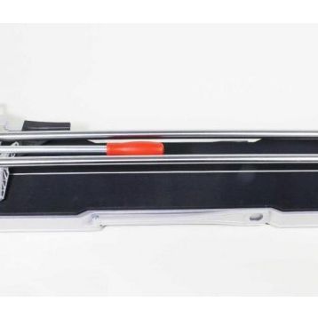 Rubi Speed 72-N 72 cm Seramik Kesme Makinesi