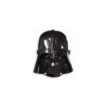 Rubies Star Wars Darth Vader Maske
