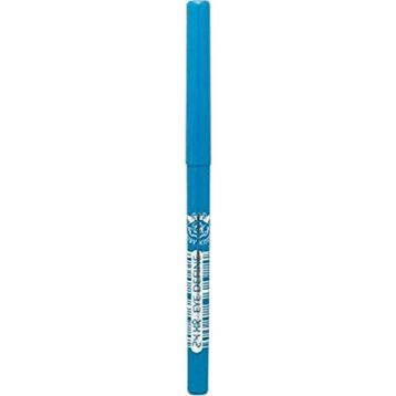 Ruby Kisses 24HR Eye Pastel Blue 0.31 gr Define Auto Eyeliner