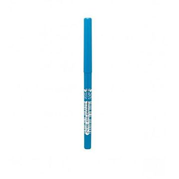 Ruby Kisses 24HR Eye Pastel Blue 0.31 gr Define Auto Eyeliner