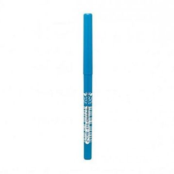 Ruby Kisses 24HR Eye Pastel Blue 0.31 gr Define Auto Eyeliner