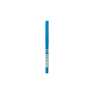 Ruby Kisses 24HR Eye Pastel Blue 0.31 gr Define Auto Eyeliner