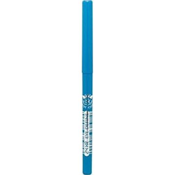 Ruby Kisses 24HR Eye Pastel Blue 0.31 gr Define Auto Eyeliner
