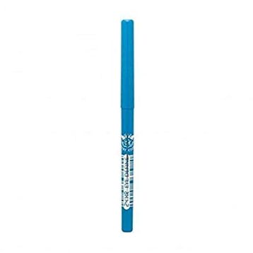 Ruby Kisses 24HR Eye Pastel Blue 0.31 gr Define Auto Eyeliner