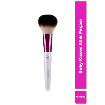 Ruby Kisses Allık Fırçası