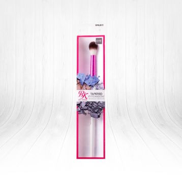 Ruby Kisses By Kiss Tapered Eyeshadow Karıştırma Fırçası