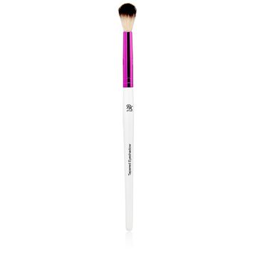 Ruby Kisses By Kiss Tapered Eyeshadow Karıştırma Fırçası