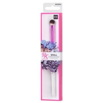 Ruby Kisses By Kiss Tapered Eyeshadow Karıştırma Fırçası