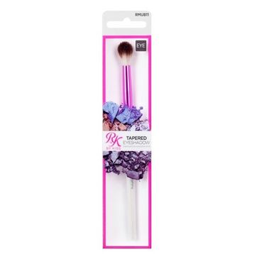 Ruby Kisses By Kiss Tapered Eyeshadow Karıştırma Fırçası