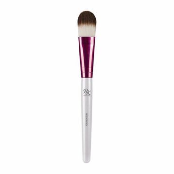 Ruby Kisses Fondöten Fırçası
