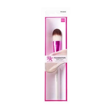 Ruby Kisses Fondöten Fırçası