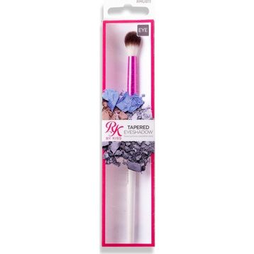 Ruby Kisses Konik Uçlu Göz Farı Fırçası