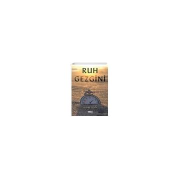 Ruh Gezgini - Hesna Hale