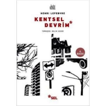 Ruh Hali - Kemal Sayar