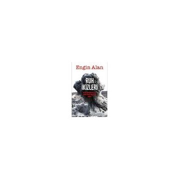Ruh İkizleri - Engin Alan