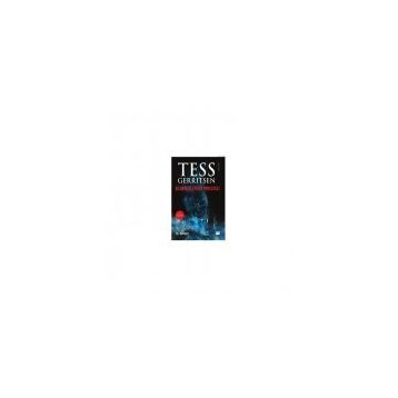 Ruh Koleksiyoncusu - Tess Gerritsen