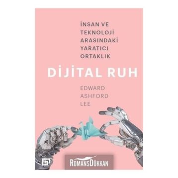 Ruh Sağlığı ve Hastalıklarında Dijital Çağ Uygulamaları - Kolektif