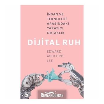 Ruh Sağlığı ve Hastalıklarında Dijital Çağ Uygulamaları - Kolektif