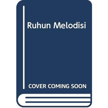 Ruh un Melodisi - Kolektif