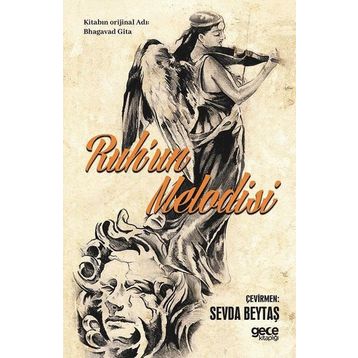 Ruh un Melodisi - Kolektif