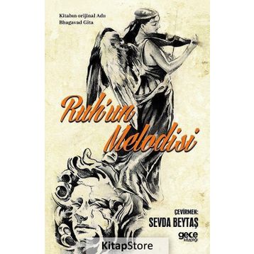 Ruh un Melodisi - Kolektif