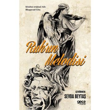 Ruh un Melodisi - Kolektif