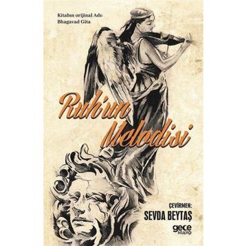 Ruh un Melodisi - Kolektif